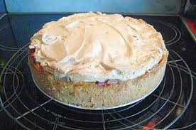 Check spelling or type a new query. Pin Auf Rezepte