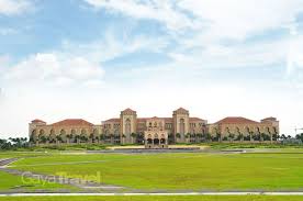 Lata seri pulai, pontian johor menyediakan prasarana berkonsepkan melayu tradisional bagi mereka yang gemar tinggal suasana seperti kampung. Kembara Cuti Cuti 1malaysia Johor Gaya Travel Magazine