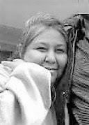 Elisa Gutierrez Obituary (1963