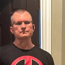 Jennifer Garner as ELEKTRA: Then & Now