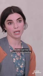 Hanna Faust Angela Trimbur