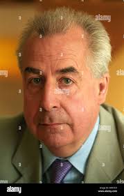 Roger street hi-res stock photography and images