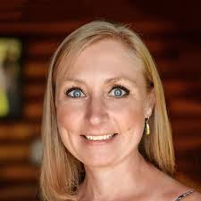 Meaghan Hennings, LCSW