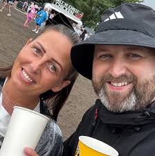 Our summer signings. 💙