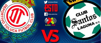 We did not find results for: Minuto A Minuto Toluca Vs Santos En Vivo Jornada 8 Clausura 2018
