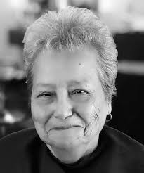 CLAUDIA FERNANDEZ GURROLA 1934