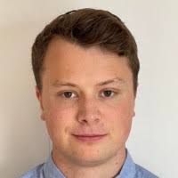 900+ "Selmer" profiles