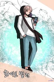 ㅎㅂ 새 직장을 찾은 오버워치 디바.jpg