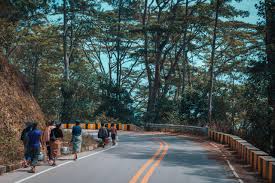 It occupies the eastern half of the island of timor. A Brief History Of Timor Leste One Of The Newest And Least Traveled Country In Asia