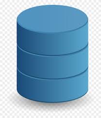 Database Platform Up Clipart Vector Clip Art Online Transparent Database Icon Png Free Transparent Png Clipart Images Download Download transparent database icon png for free on pngkey.com. online transparent database icon png