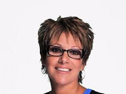 Linda Catania's Instagram, Twitter & Facebook