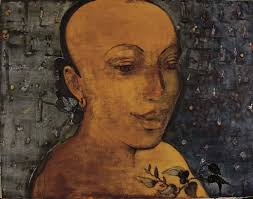 Adel El-Siwi Paintings & Artwork for Sale