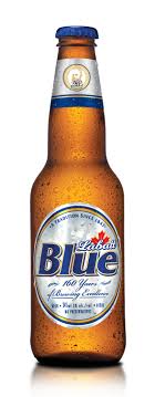 Labatt Blue Canada Beer Beer Bottle Corona Beer Bottle