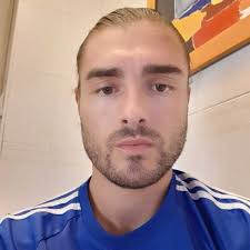 ASOC. ARAGONESA DEL DEPORTE LABORAL Y DE EMPRESAS