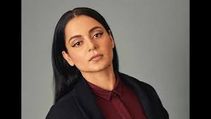 It has been alleged that kangana in her tweets, urged prime minister narendra modi to tame the chief minister of west. Complaint Filed Against Kangana Ranaut For Her Comment In Response To Rihanna S Tweet On Farmers Protest Filmibeat