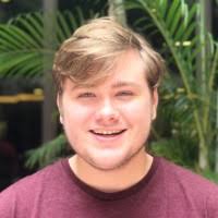 4400+ "Walz" profiles