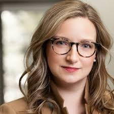 State nonprofit recognizes 'Top Physicians Under 40′ in Pa.