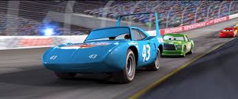 Texas motor speedway everyone's car flames up crash compilation. Strip Weathers Pixar Wiki Fandom
