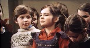 в моей смерти прошу винить клаву к смотреть онлайн V Moej Smerti Proshu Vinit Klavu K 1979