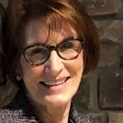 Enloe Family Obituaries