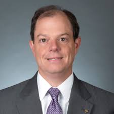 Grisel Fernandez-Bravo Email & Phone Number