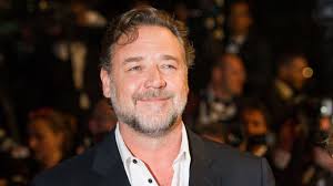 The latest tweets from russell crowe (@russellcrowe). Russell Crowe Reflects On Gladiator 20th Anniversary Variety