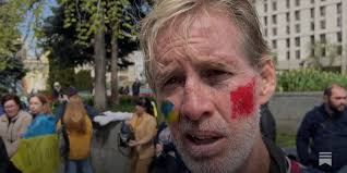 Matt Upton (@mwupton)