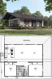 Check spelling or type a new query. 330 Rumah Kecil Tiang Seribu Ideas Pelan Rumah Reka Bentuk Rumah Kecil Hiasan Rumah Diy