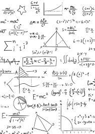 Too Much Math Problems Math Genius Mathematics Math Problems