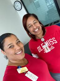 Marathon Health (@MarathonHealth)