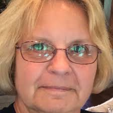 What is the best beach wagon to use?