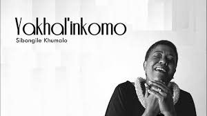 Find top songs and albums by sibongile khumalo, including ntyilo ntyilo (live), joy finds you (live) and more. 10 African Songs For International Jazz Day Music In Africa