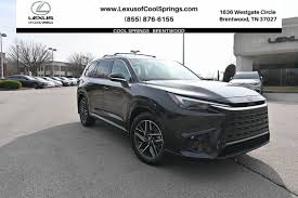 Image result for Caviar 2025 TX