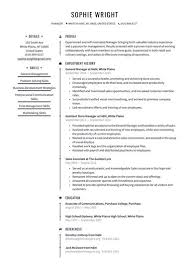 Cv templates approved by recruiters. Job Winning Resume Templates 2021 Free Resume Io