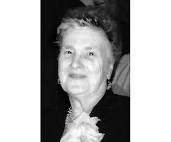 Barbara Boston Obituary (2019)