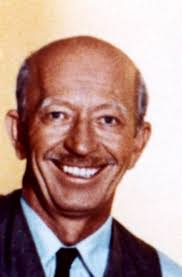 Frank Cady (7