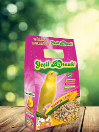Pin By Ergin Bal On Bird Food Bird Food Bird Feeders Food