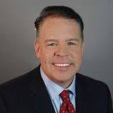 Greene County Lawyers