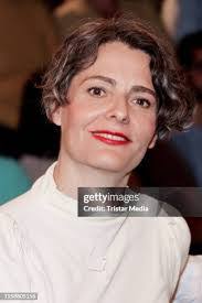 Brenda Romeo's Instagram, Twitter & Facebook