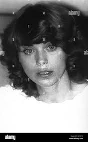 Joan Philpott's Instagram, Twitter & Facebook