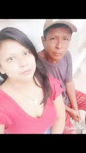 Quiero aprovechar este momento para felicitarte por tu cumpleaños. Este es  un día muy valioso para mí. Puesto que es el día en que nació, no sólo una  de las mejores personas que puede haber en este ...