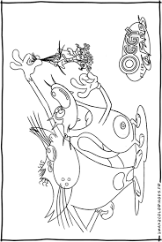 Coloriage oggy les beaux dessins de imprimer et colorier. 9 Cher Jeux De Oggy Et Les Cafards Photograph Oggy Et Les Cafards Oggy Coloriage