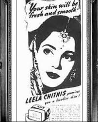 Lux Soap beauties_Part 1_Vintage Ads : r/BollyBlindsNGossip