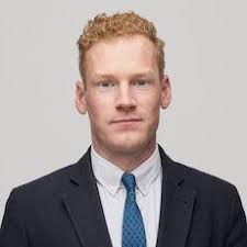 Bonhams : William Weekes (British, active 1864-1904) Suspicion