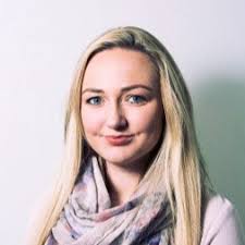 success #livingthedream #vmo2 #toronto #motivation