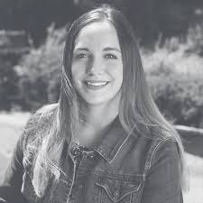 Meet the Private Eyes Team