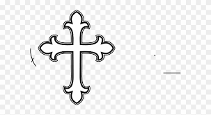 We did not find results for: Simple Black Cross Clip Art Free Clipart Images Cross Clipart Black And White Free Transparent Png Clipart Images Download