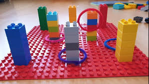 Beginne mit den dampfloks und arbeite dich zu den neusten magnetschwebebahnen hoch. Wohnung Aha Erlebnismuseum Fur Kinder Und Jugendliche E V