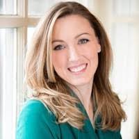 Randi Sargent's Instagram, Twitter & Facebook