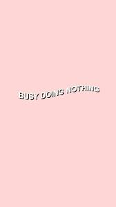 Dress Up Your Tech Aesthetic Iphone Wallpaper Cute Backgrounds Aesthetic Wallpapers